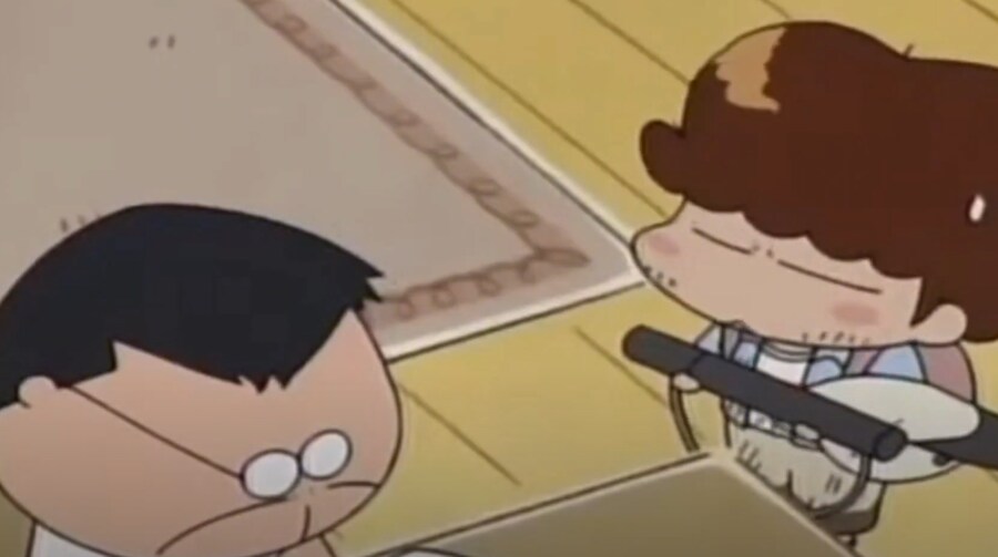 아따맘마에서 부자관계를 잘 표현한 에피소드_5.png