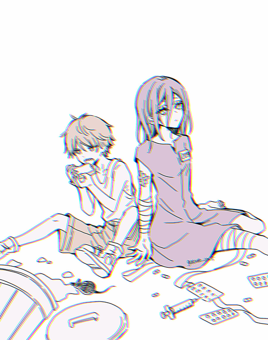 체인소맨)덴레제 어린시절_1.jpg