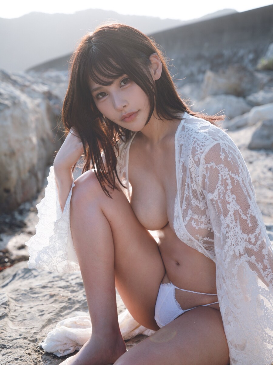 화요일은_은근슬젖_스리슬젖_14.jpg