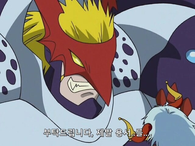 디지몬) ? : 여자라 봐 줬다._2.jpg