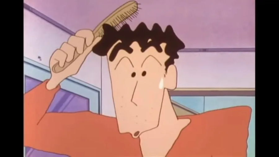 가짜 신형만 정확히 어떻게 다른가 보는데_2.webp