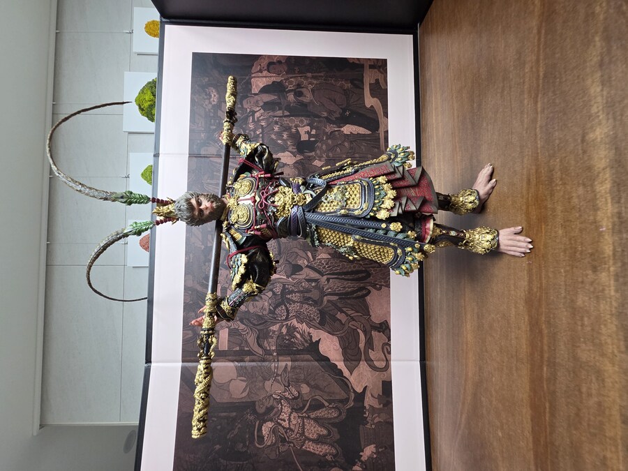 인아트 검은신화 오공_1.jpg