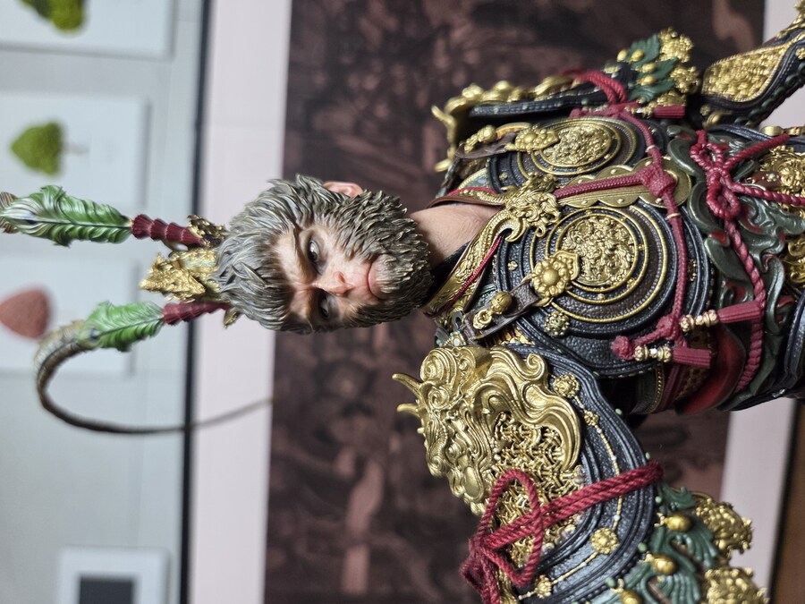 인아트 검은신화 오공_6.jpg