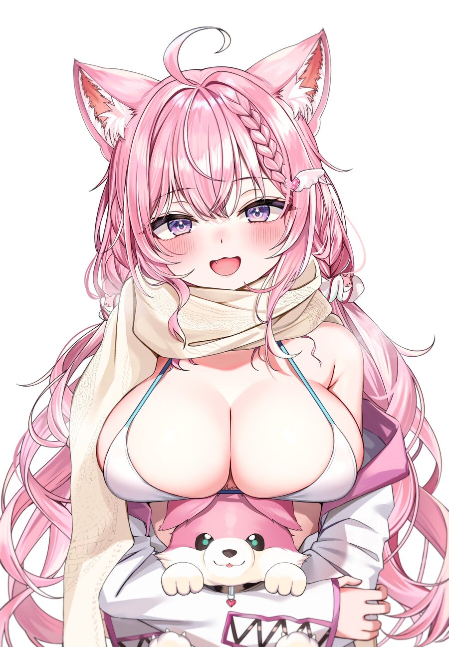 버튜버)박사님 좋아하는 조수군들 모여라_5.jpg