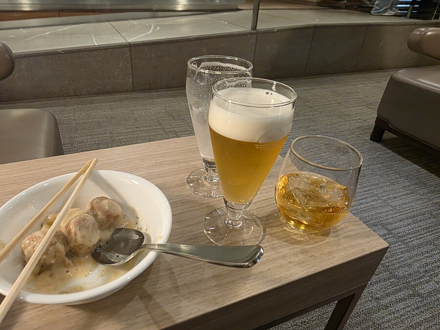 나한테 욕해줘_2.jpg