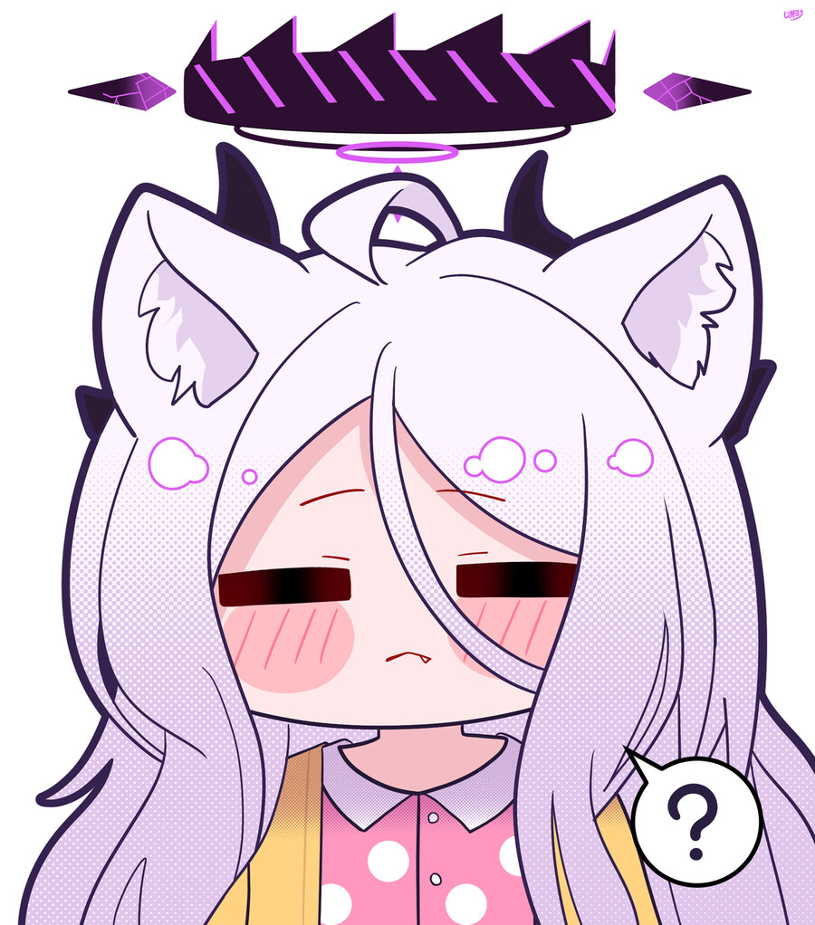 블루아카) ???:근데 님은 오픈부터 했다면서_1.jpg