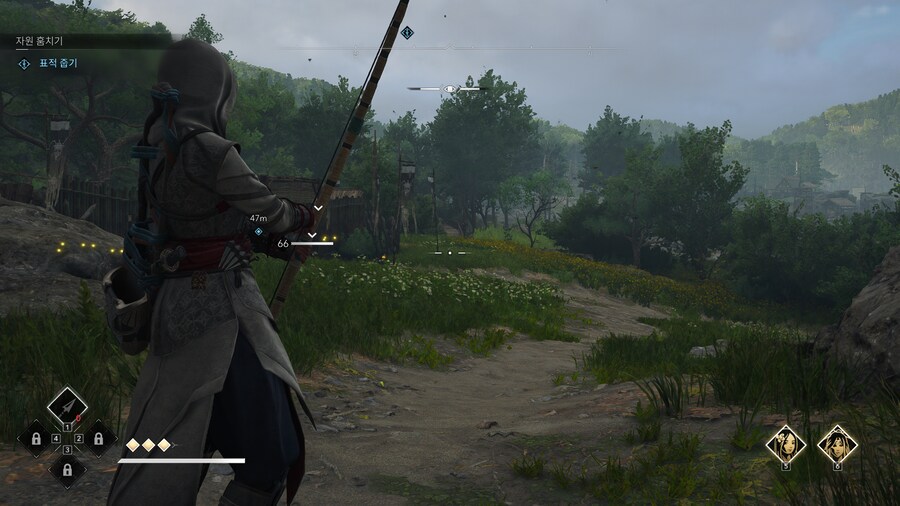 나미꼬가 이상한 버그에 걸렸습니다_3.png