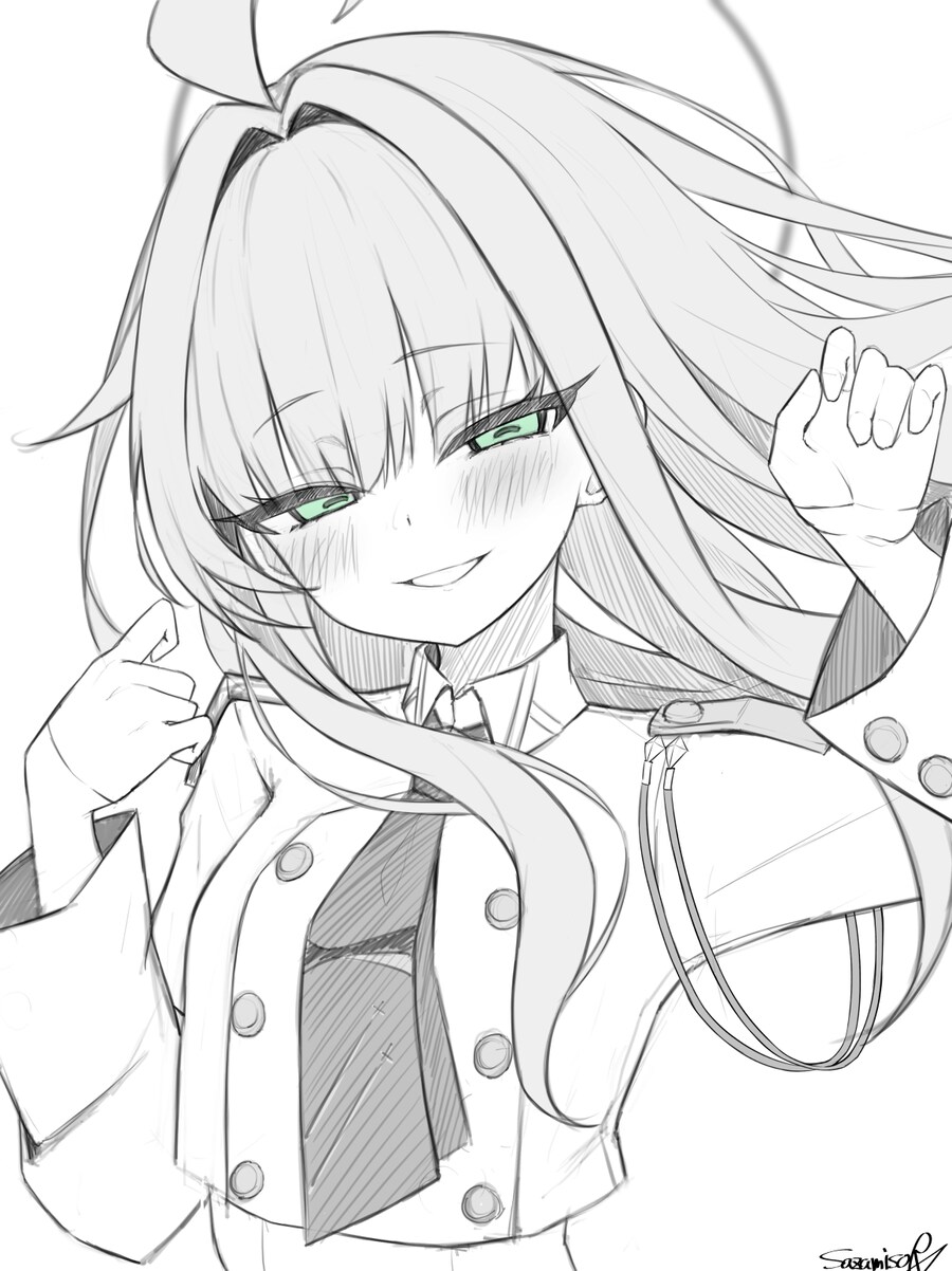 블루아카) 의외로 이쁘면 해도 되는거_2.png