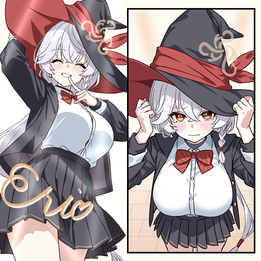 블루아카) 다야_1.png