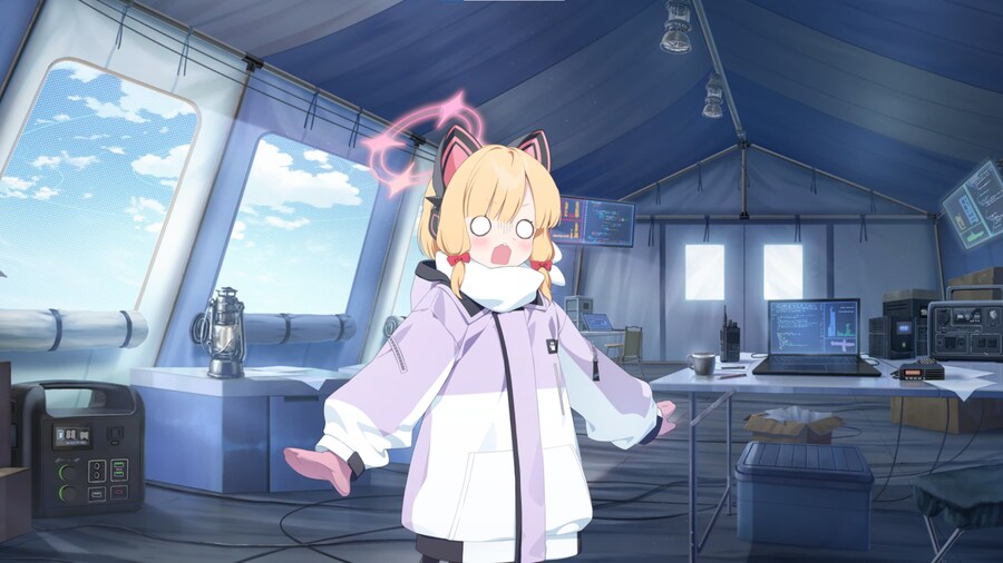 블루아카)모모이 이 표정 귀여움_1.png