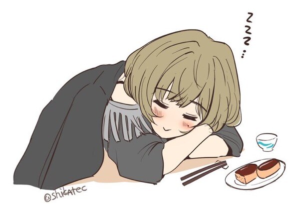 @) 담당 올리고 자러감_1.jpg