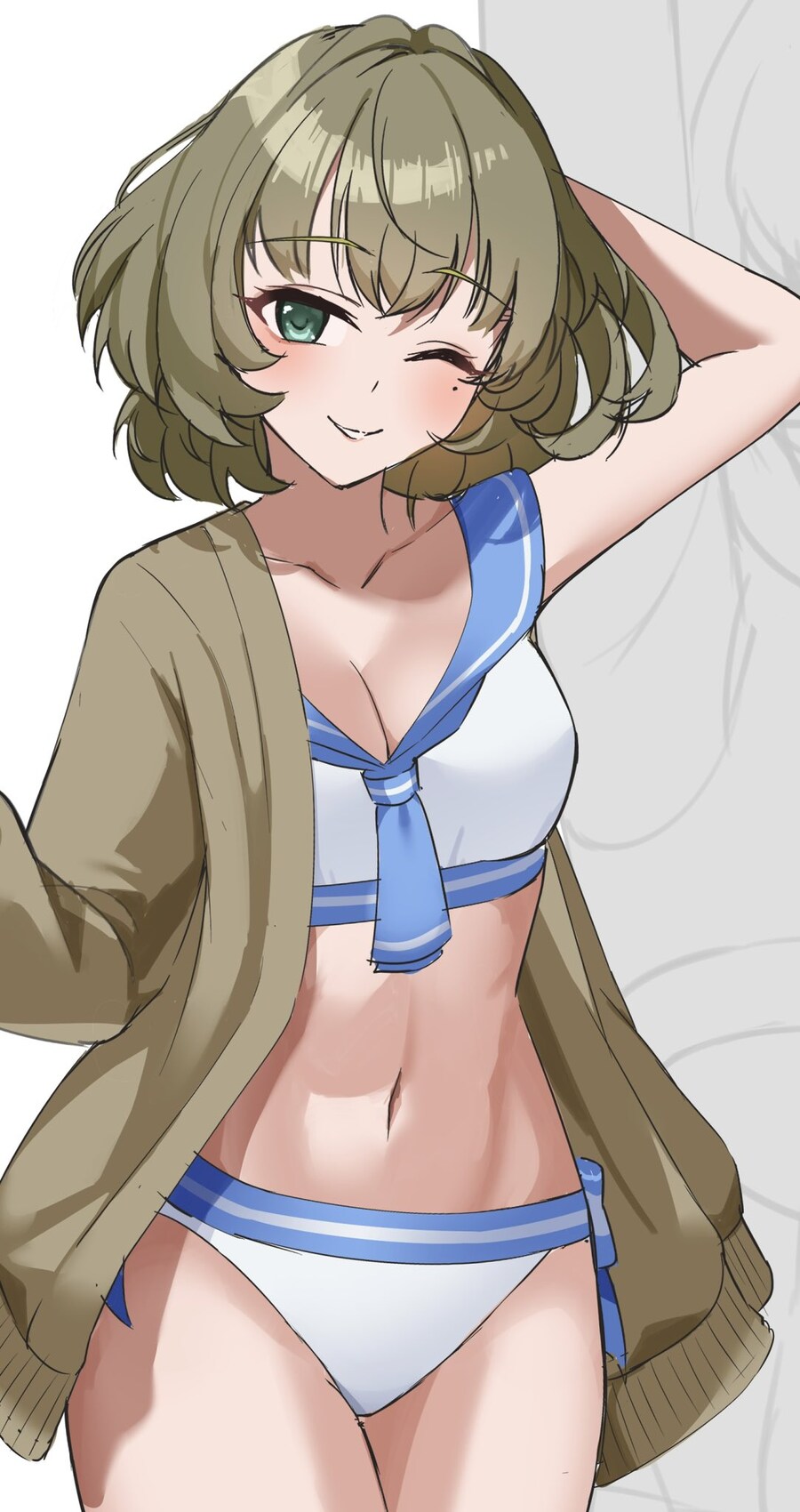 @) 담당 올리고 자러감_2.jpg