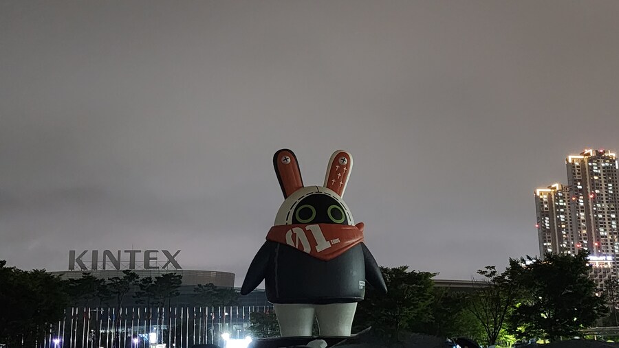 젠레스/스압) 호요랜드 2025 11일(토) 사진 위주 후기_124.jpg