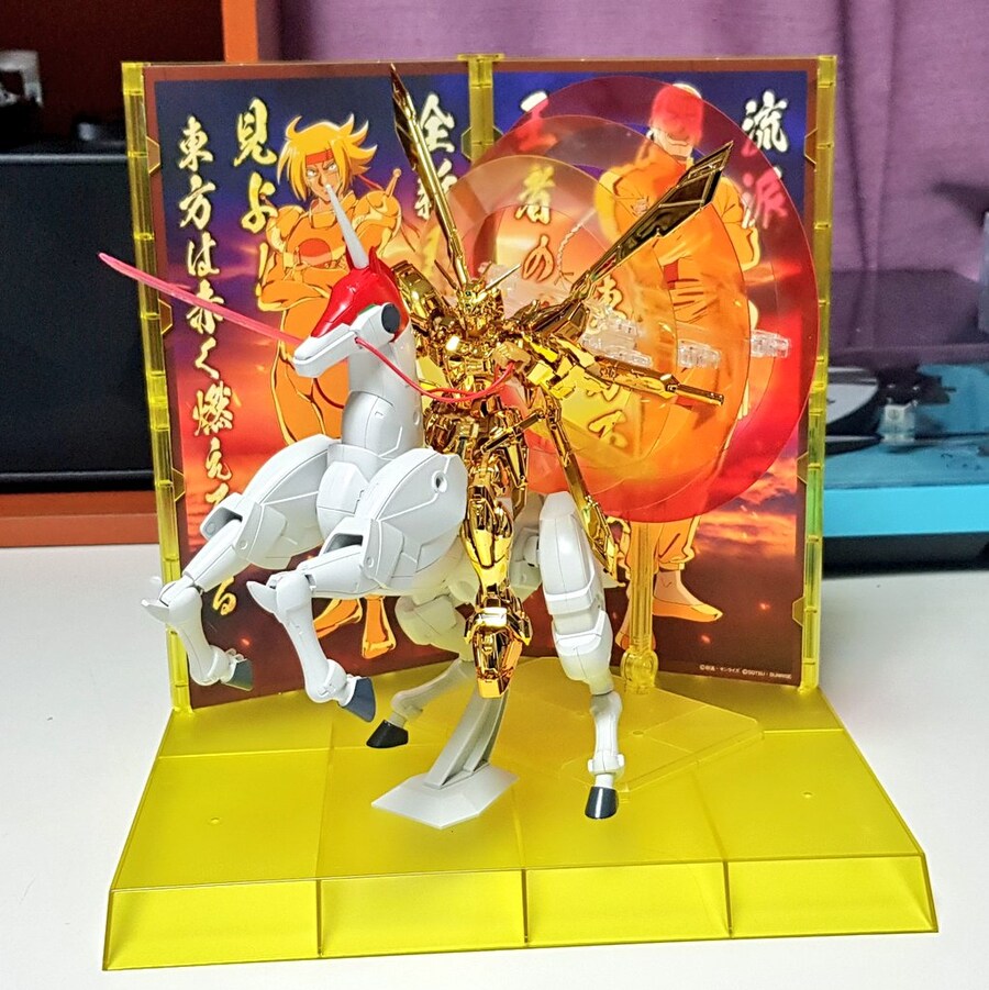 올해 만든 모형들 이것저것_9.jpg