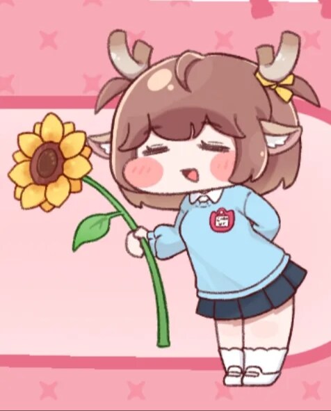 트릭컬) 3대 바라기_1.jpg