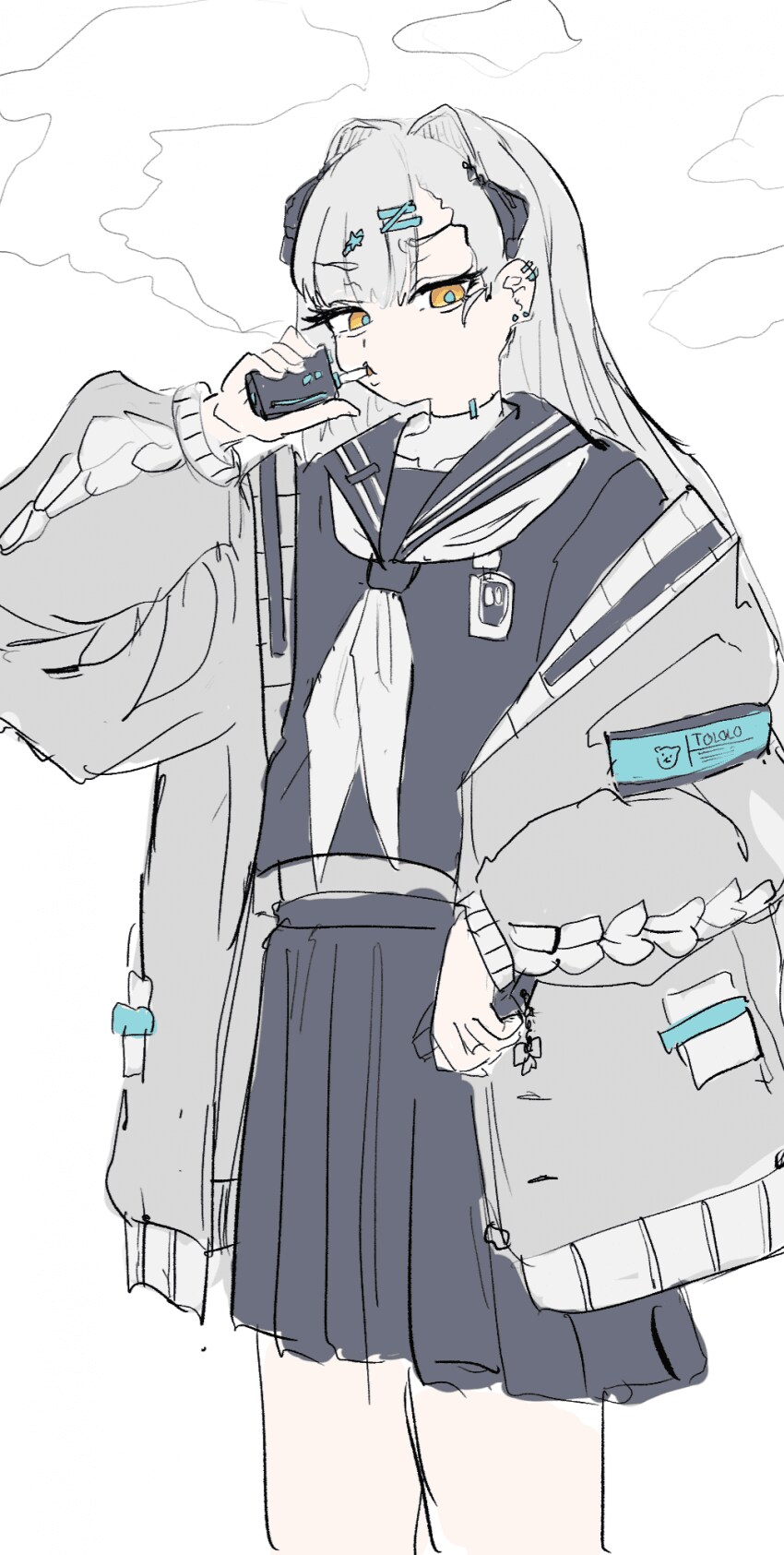 소전2)전담 피는 토로로_1.png