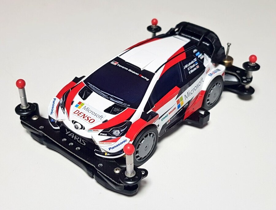 올해 만든 모형들 이것저것_13.jpg