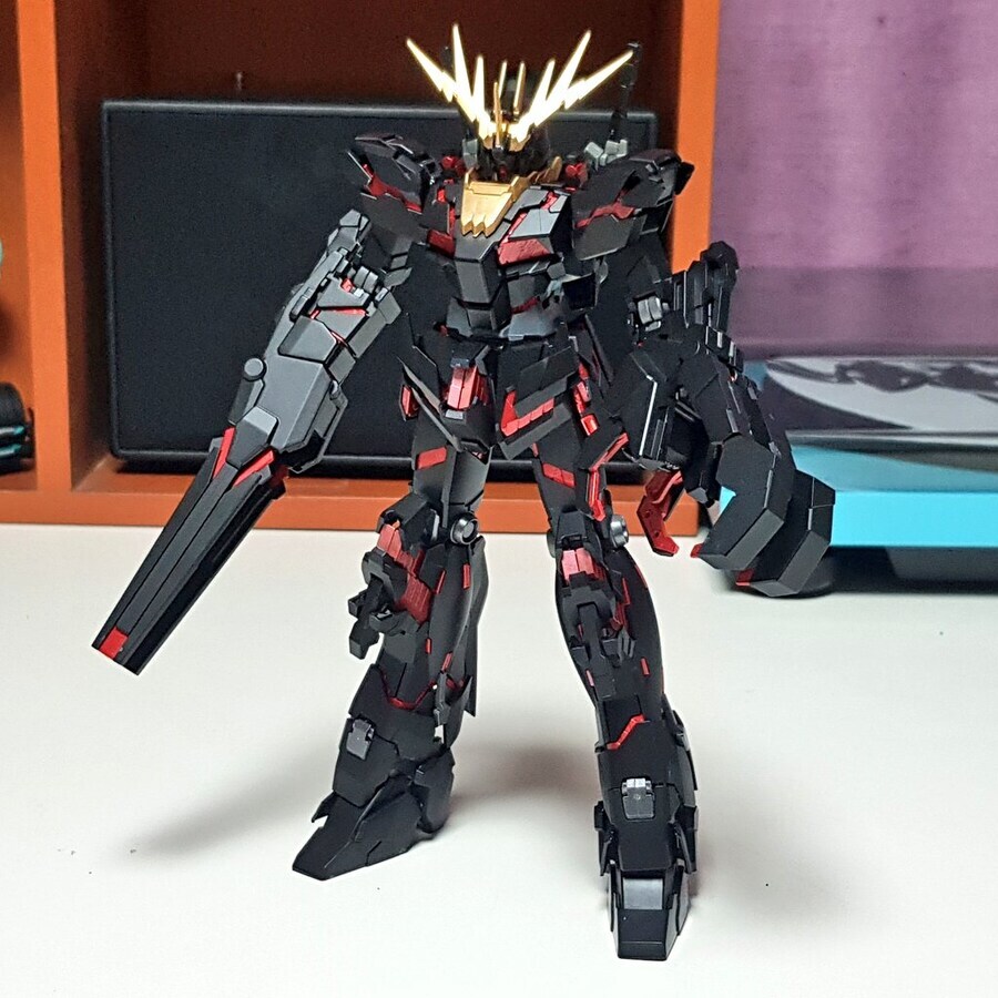 올해 만든 모형들 이것저것_15.jpg