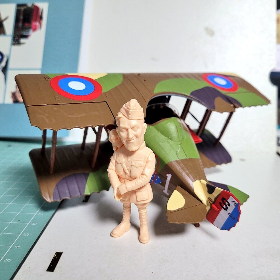 올해 만든 모형들 이것저것_16.jpg