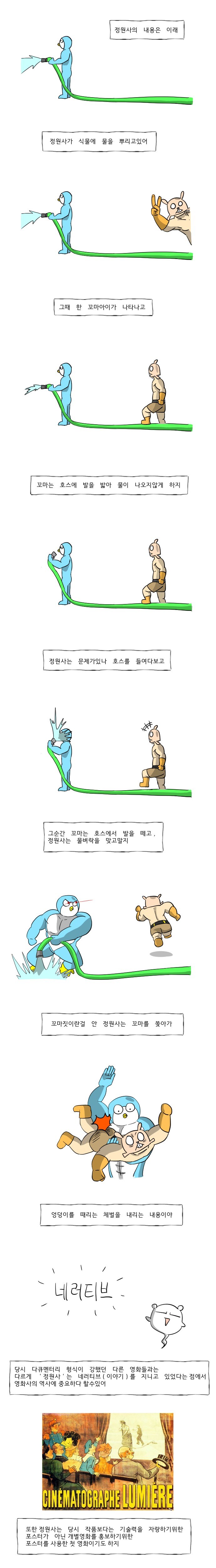 최초의 상업영화의 탄생.manhwa_3.jpg