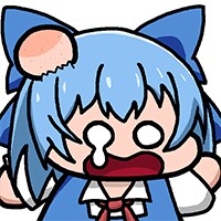 @,뱅드림,동방,체인소맨,게임센터) 콘 업데이트 및 추가했습니다_19.png