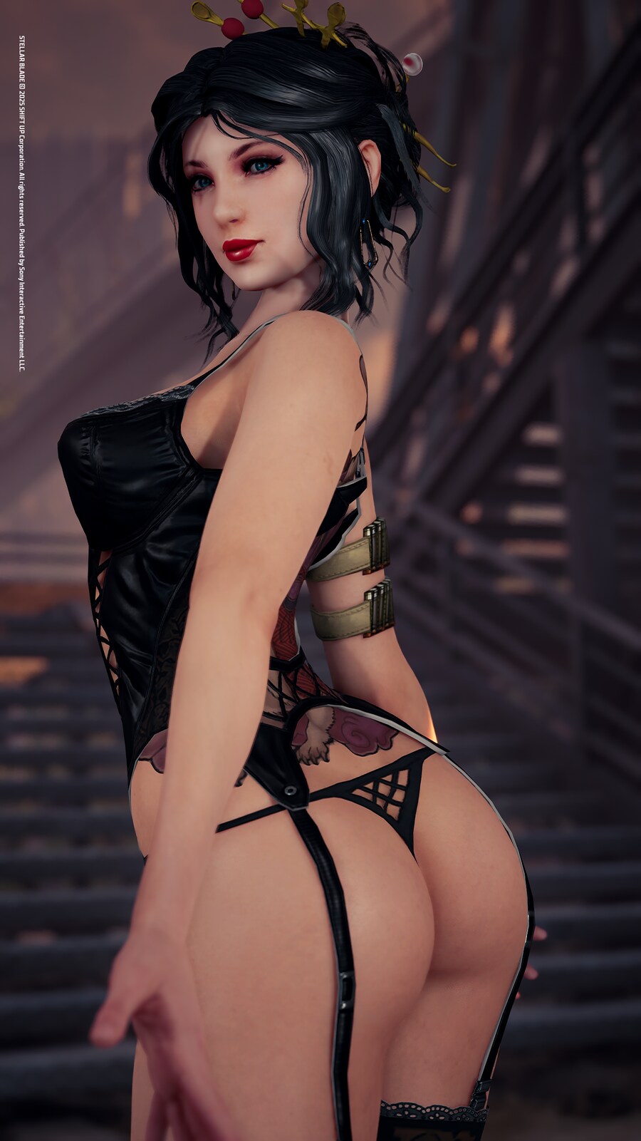 스텔라 블레이드_12.png