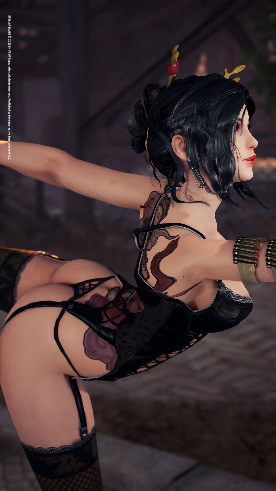 스텔라 블레이드_20.png