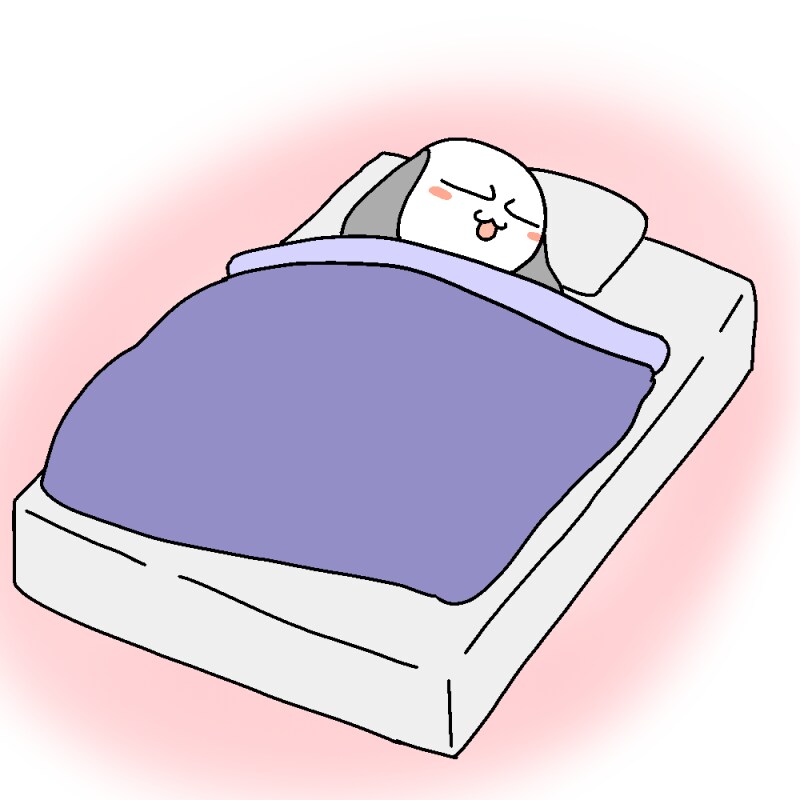 잠이 안와영 뿌우.manhwa_3.png