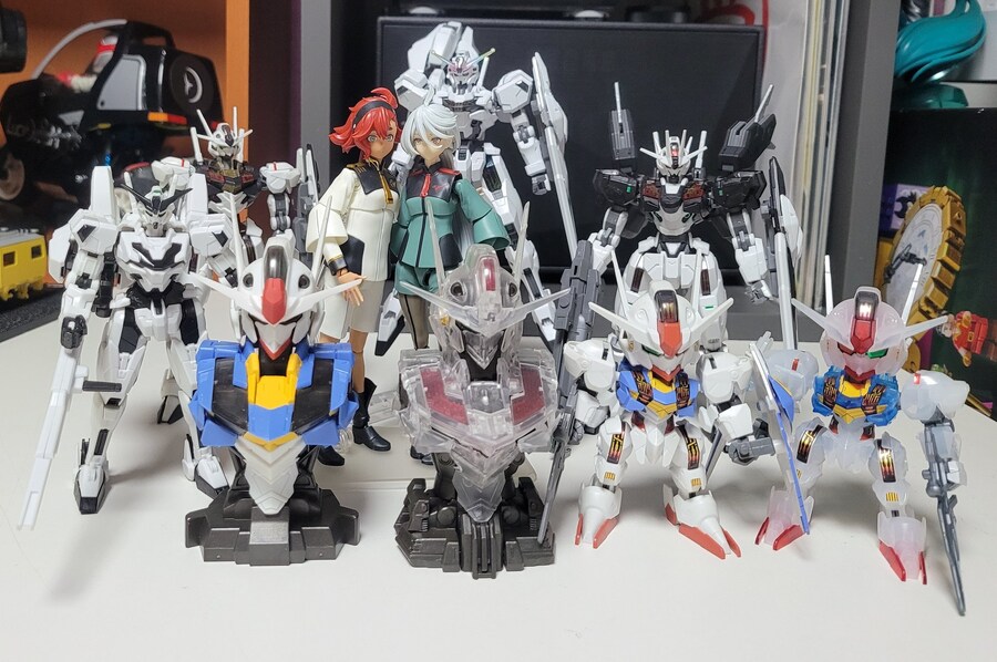 올해 만든 모형들 이것저것_19.jpg