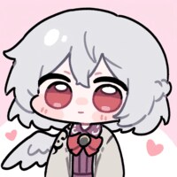 @,뱅드림,동방,체인소맨,게임센터) 콘 업데이트 및 추가했습니다_22.png