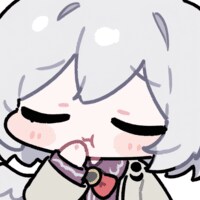 @,뱅드림,동방,체인소맨,게임센터) 콘 업데이트 및 추가했습니다_24.png