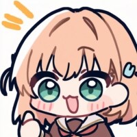 콘 업데이트 했습니다_1.jpg