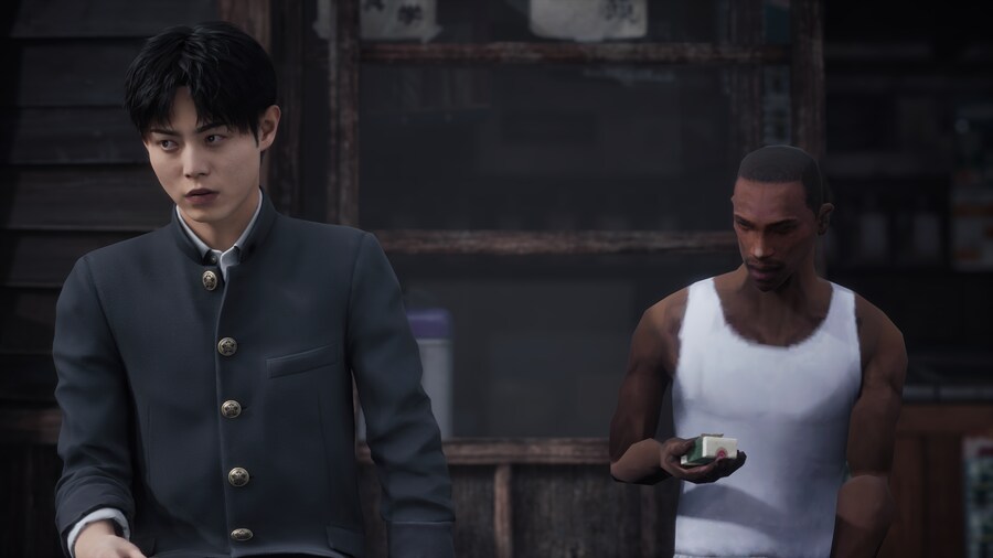 사힐런트 힐 F_3.jpg