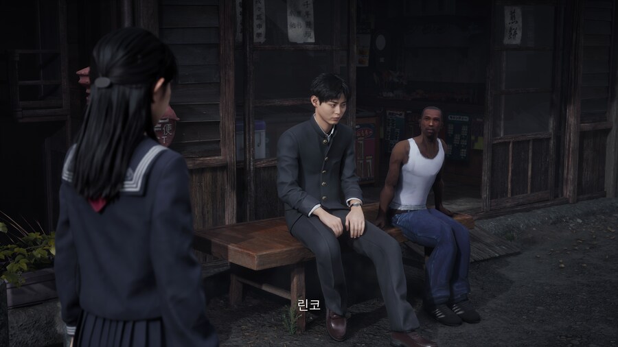 사힐런트 힐 F_4.jpg