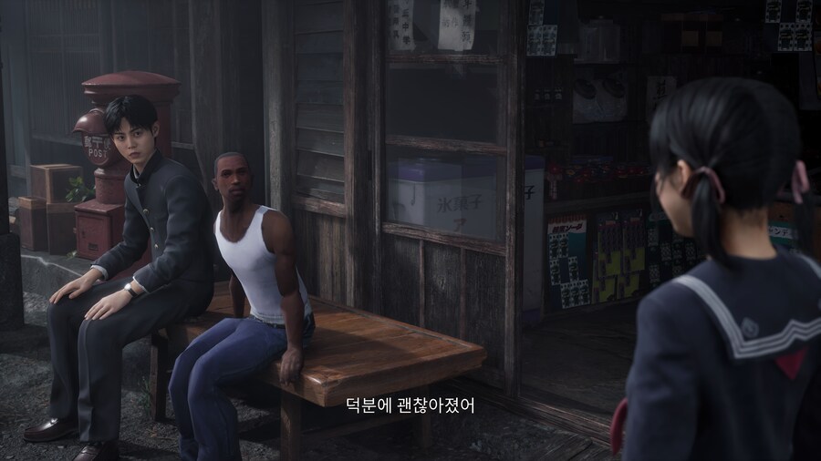 사힐런트 힐 F_5.jpg