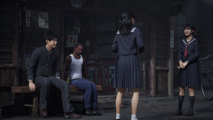 사힐런트 힐 F_7.jpg