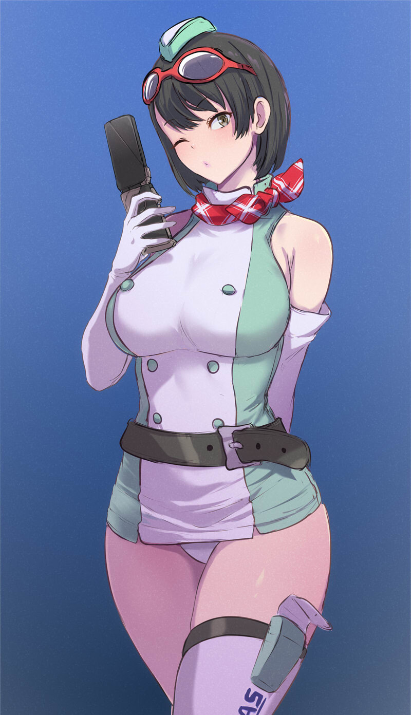 디지몬) 내 아내임_5.jpg