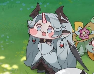 트릭컬) 순수맘으로 줘팸터 공략하기_3.jpg