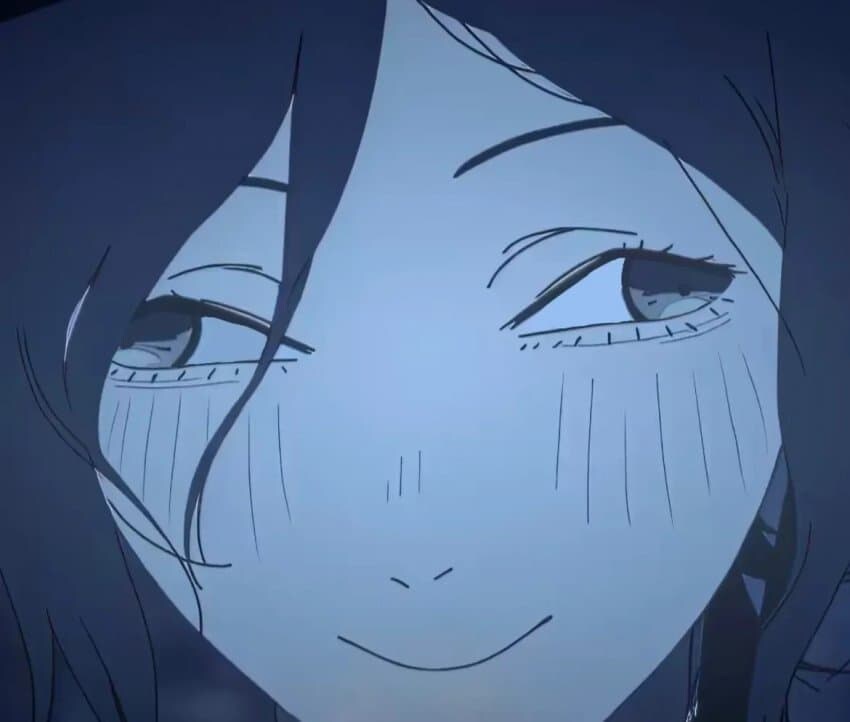 혐) 유게이의 피와 땀_4.jpg