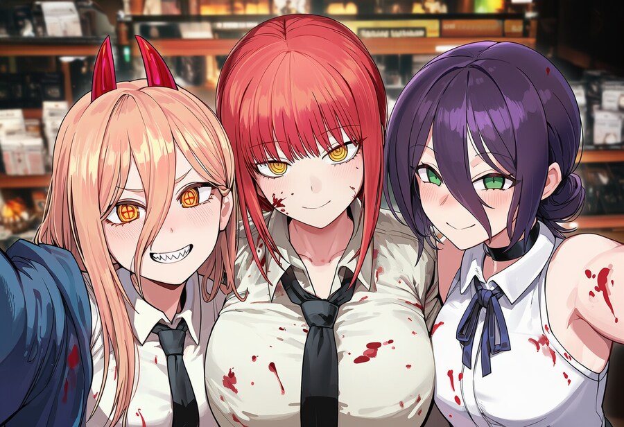 체인소맨,AI) 촬영종료~ 모두 수고하셨습니다_2.png