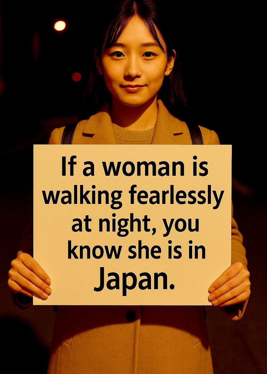 페북에서 이런 짤을 봤는데_1.jpg