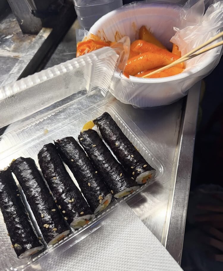 韓에서 푸짐하게 섭취하다간 日모델_3.jpg