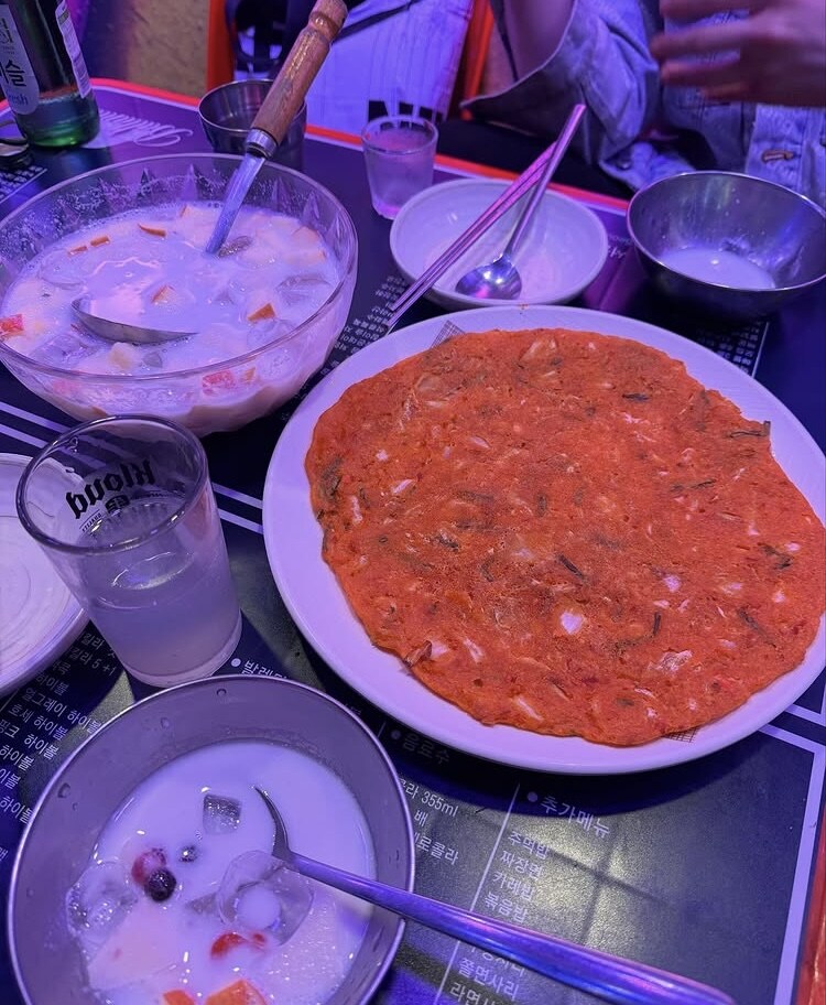 韓에서 푸짐하게 섭취하다간 日모델_5.jpg