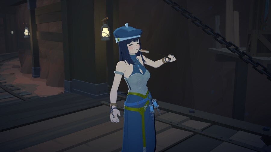 마비m)'악세룬에 목매달 필요 없을 것 같음'_2.png