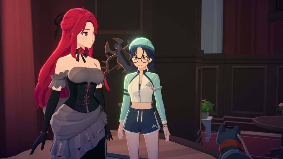 마비m)'악세룬에 목매달 필요 없을 것 같음'_4.png