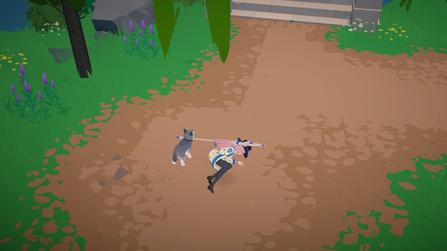 마비m)'악세룬에 목매달 필요 없을 것 같음'_7.png