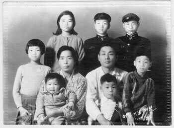 이름만 볼때 우리나라에 퍼지는게 좋은 질병_2.jpg