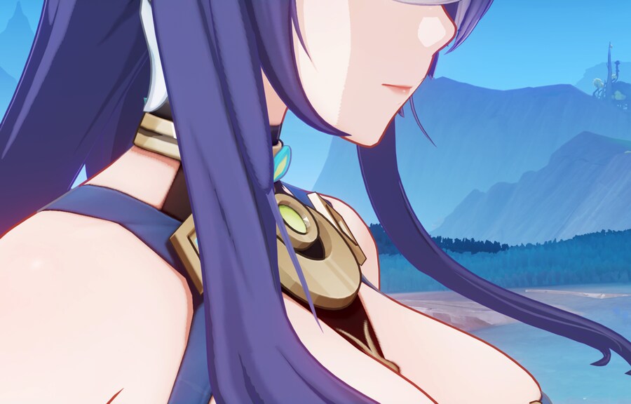 원신)진짜 라우마 나올 때마다 스토리 집중이 안 됨_3.png