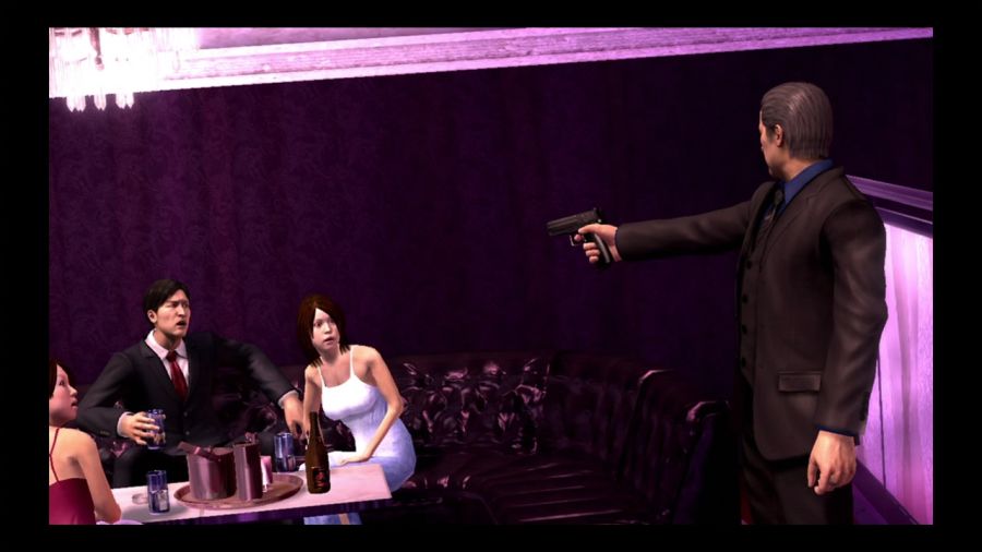 용과 같이 3_8.jpg