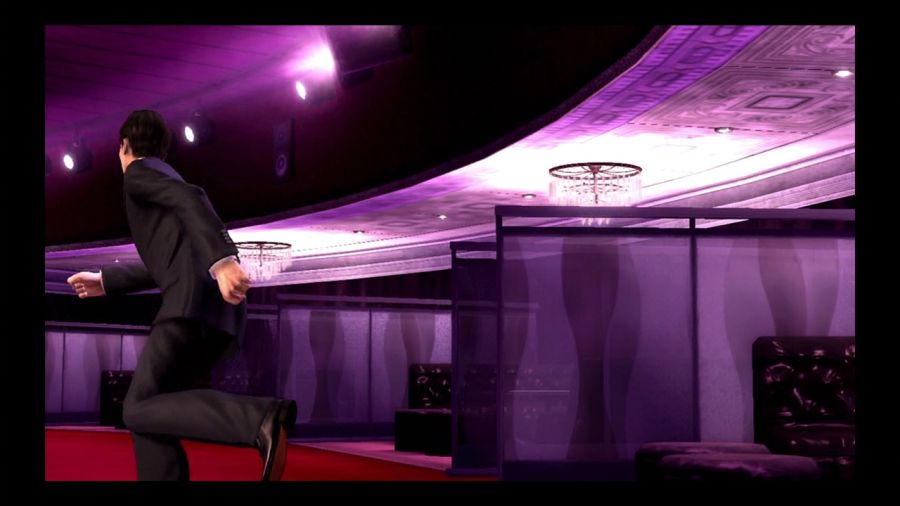 용과 같이 3_21.jpg